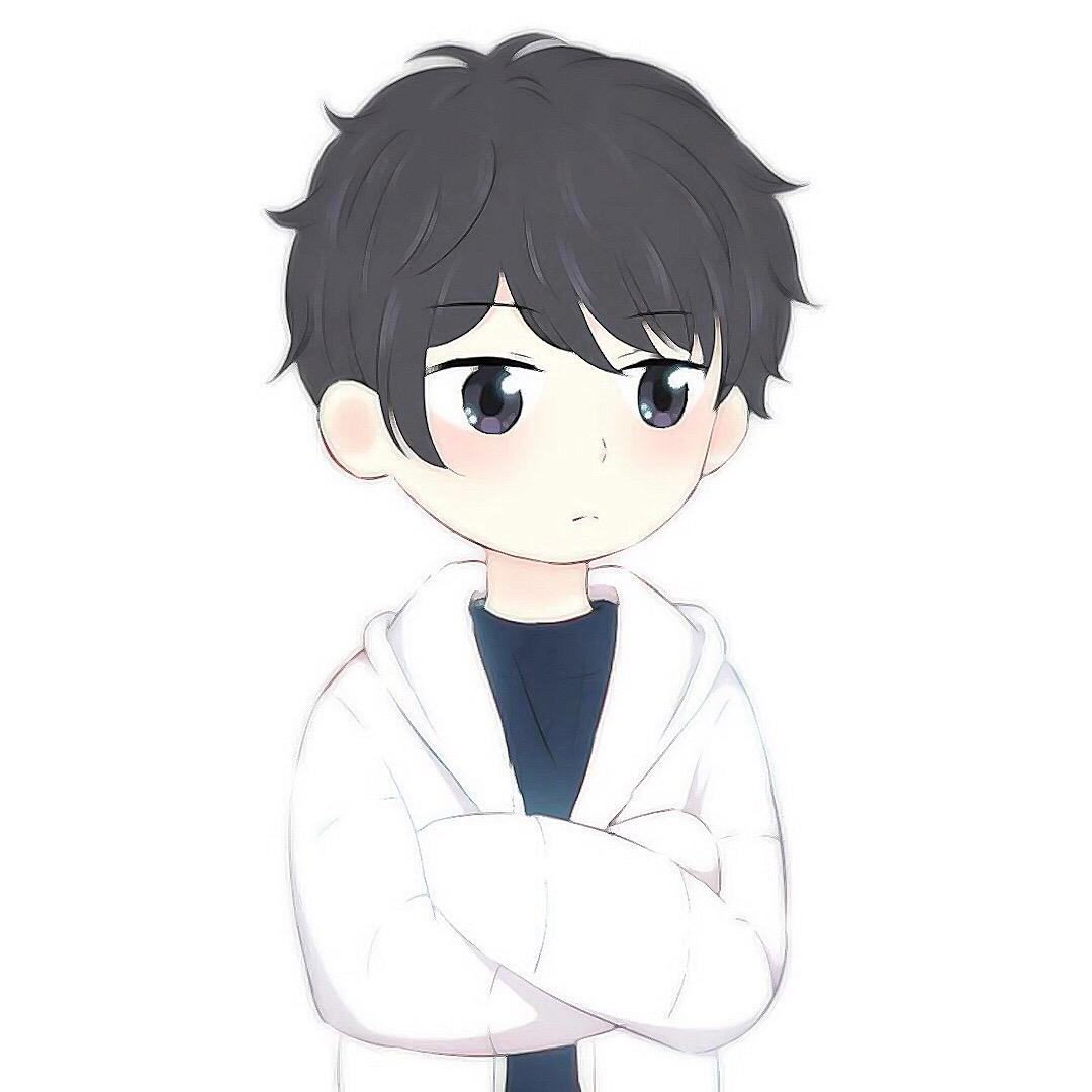 哈吉米メ