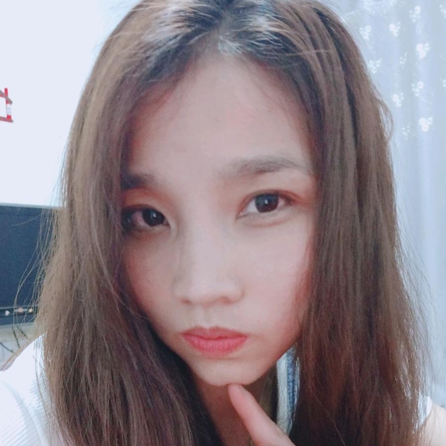 💕 若如💞 初见💕