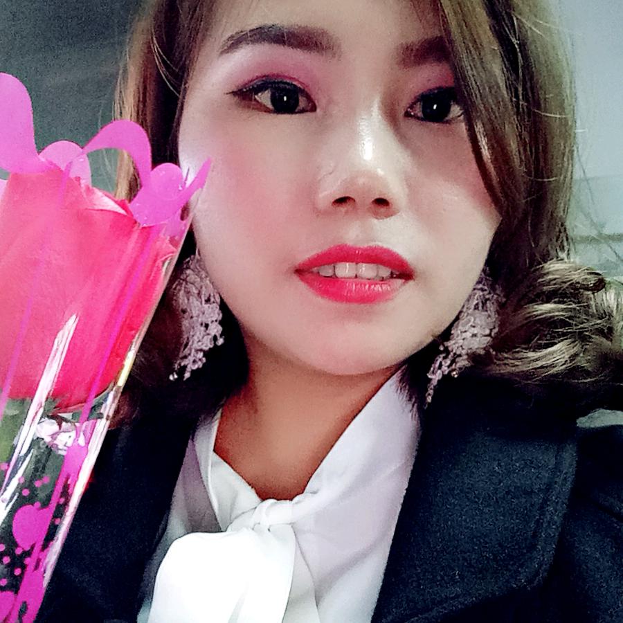 湛江Amy小姐姐