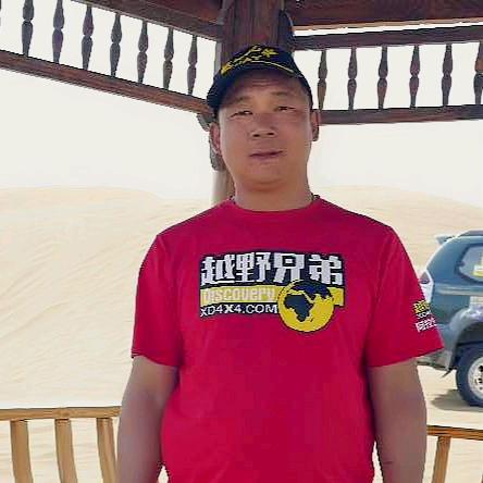 吉木萨尔县桑鹏机械租赁部