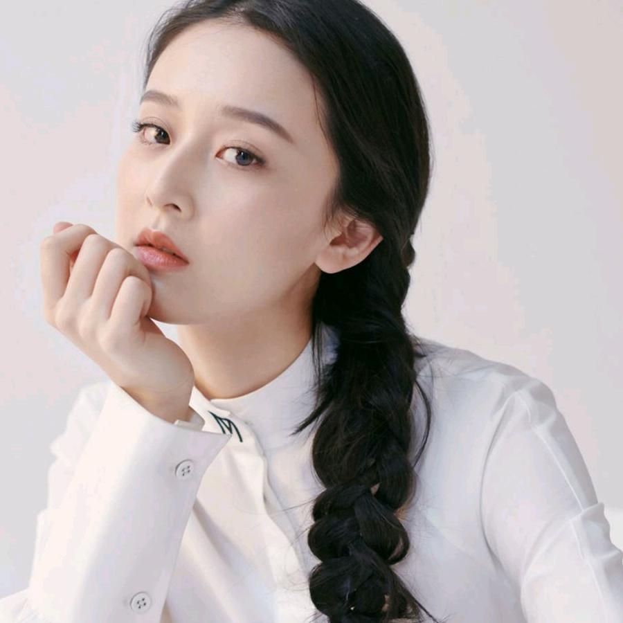 阳光洗浴