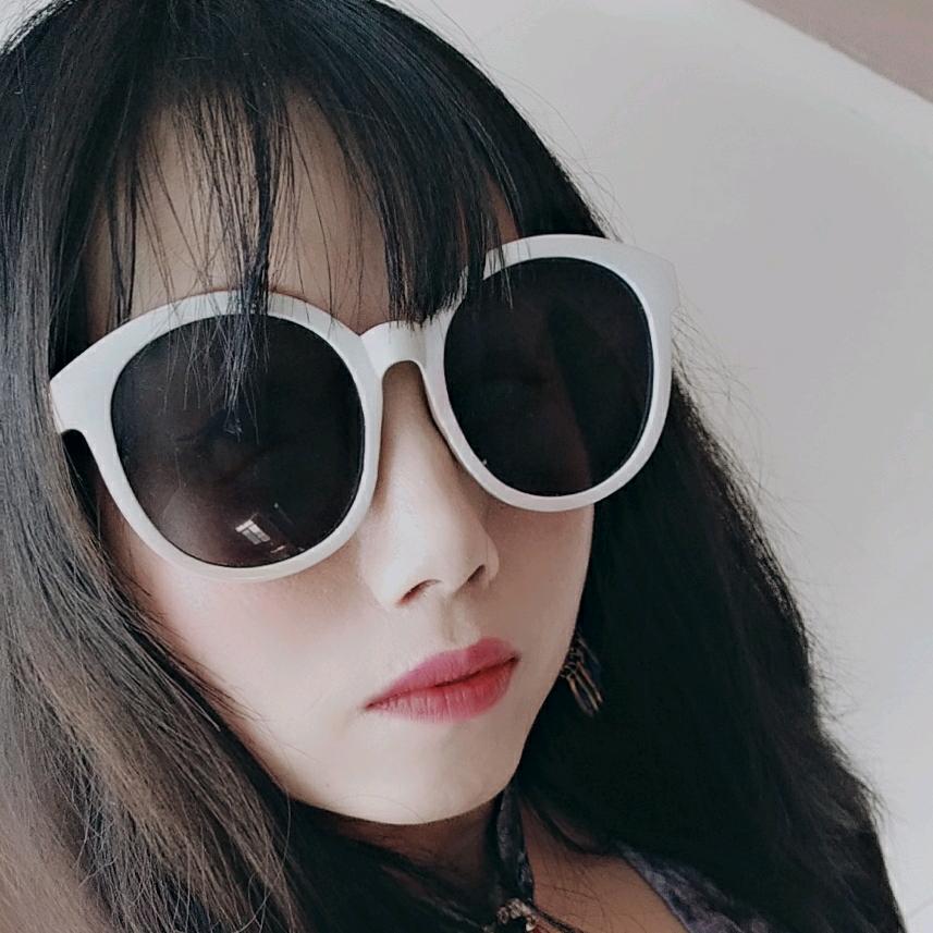吃货一枚232669724
