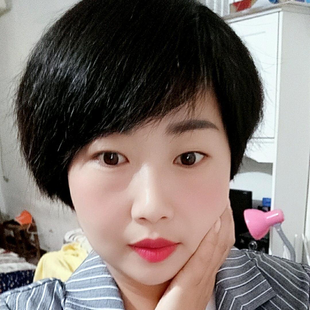 过好余生
