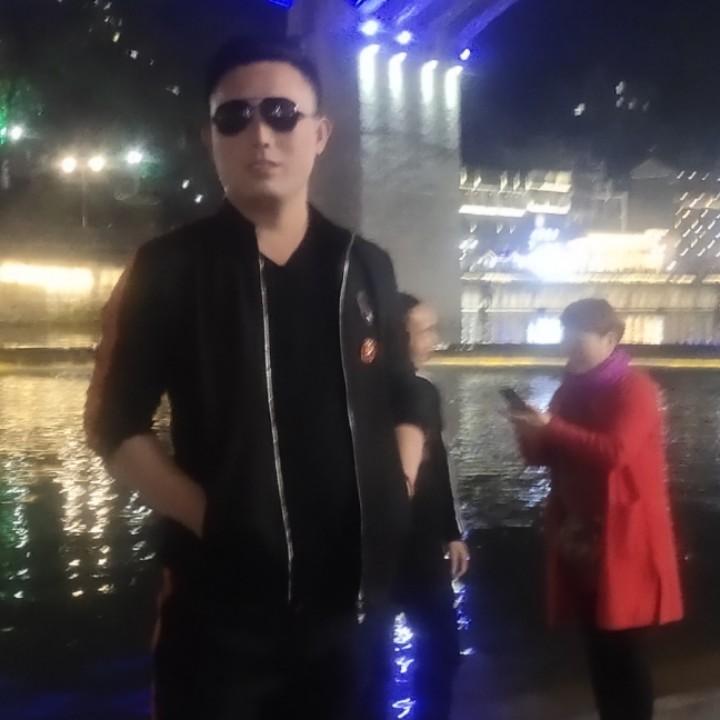 梦全