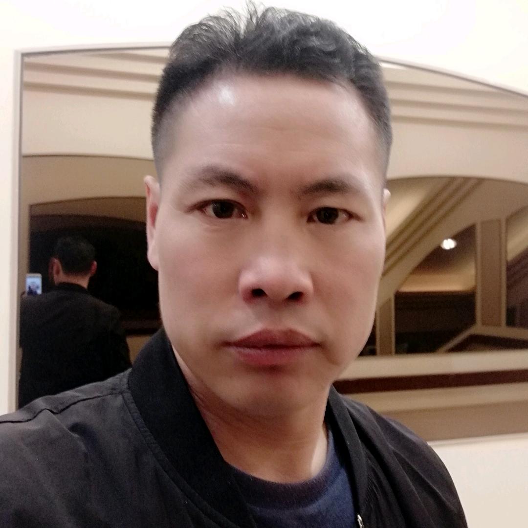 田哥