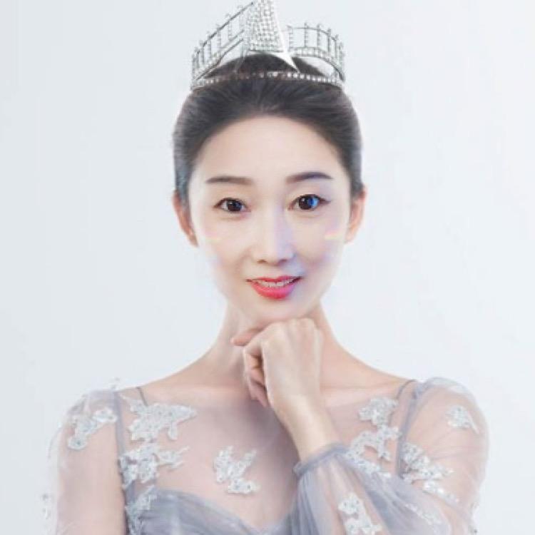 影子