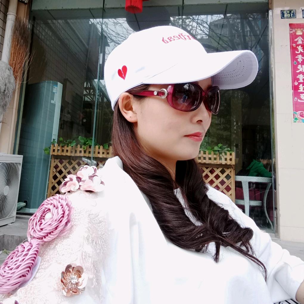 🦋এ᭄张ꦿ孃孃谁💔买单ོ࿐ᩚ