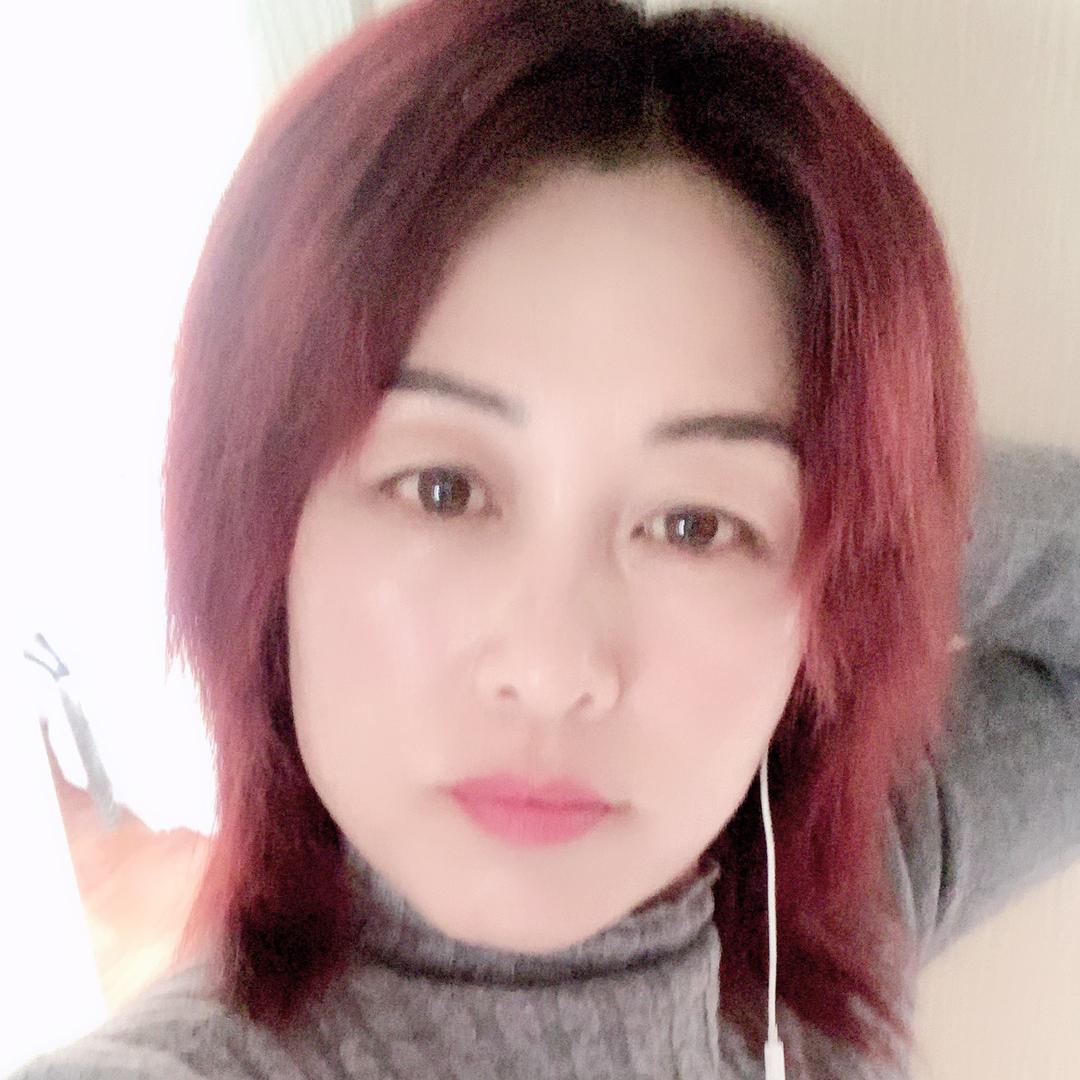自由自在