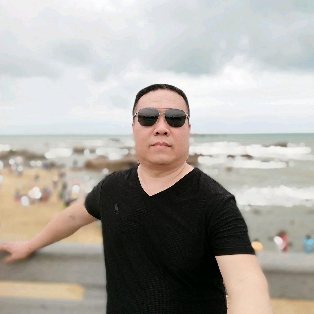 京伊顺～羊大爷