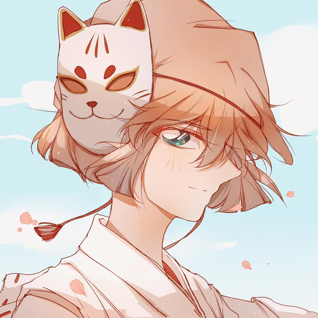 Encore