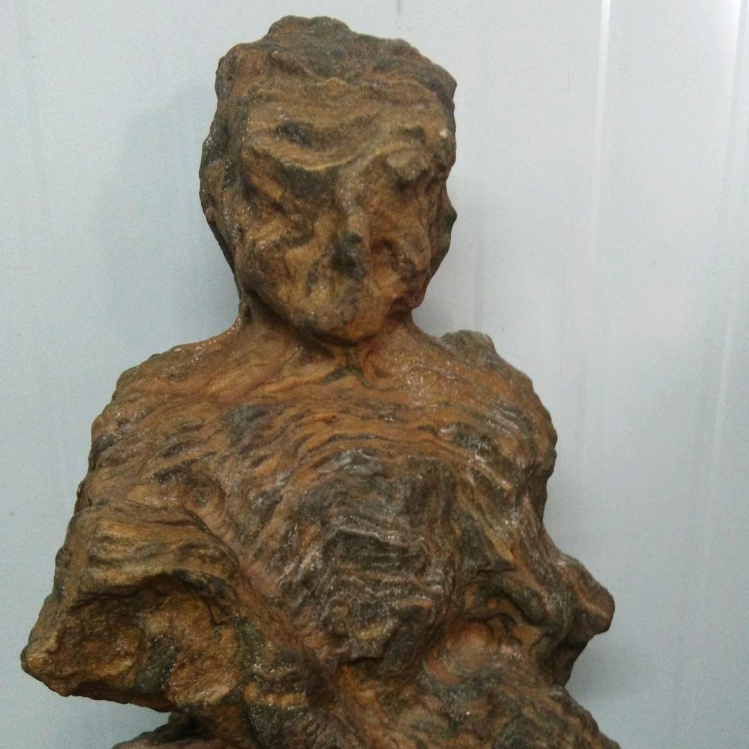 善待自己，过好余生