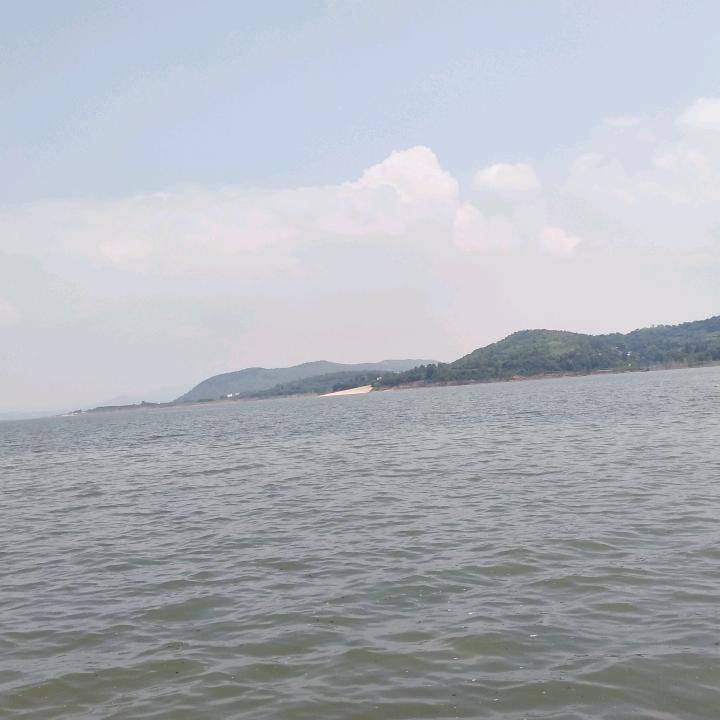 远景伟业装饰