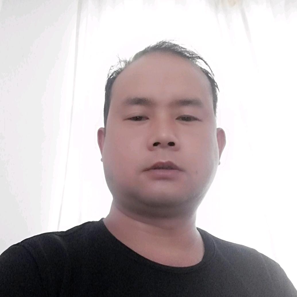 爱华