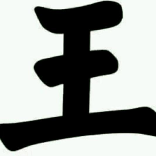用户4357680952858
