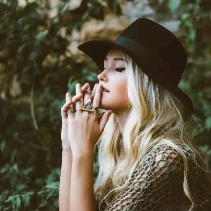 永州诗尼曼Ai家居全屋定制小胡涂💞