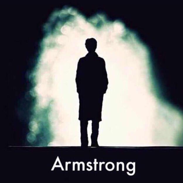 Armstrong