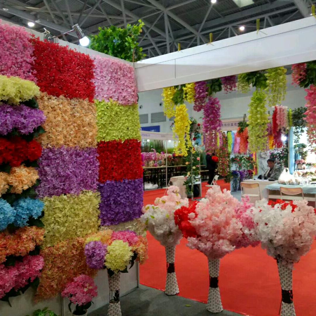 😊😊😊😊😊😊😊😊😊😊