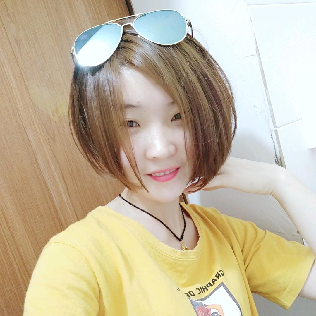🍒小芳
