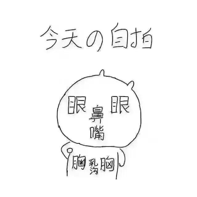 🌷🌹fāのfā🌹🌷