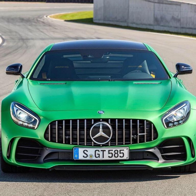 筑卡护理用品店