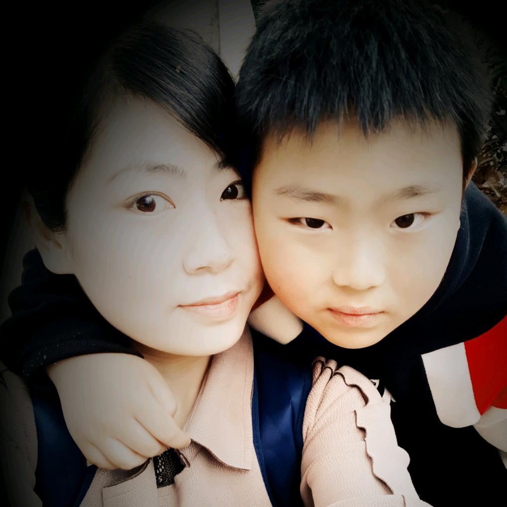 💞爱如指间沙💞