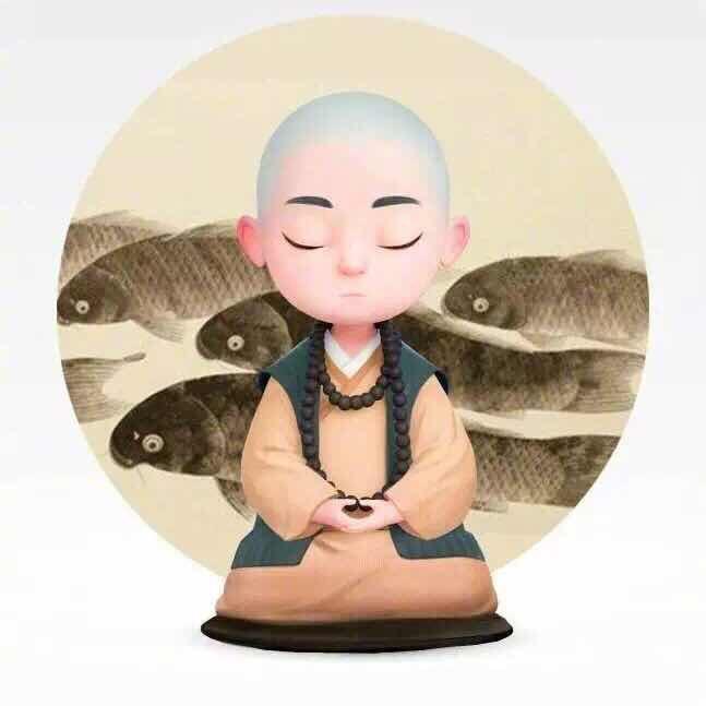 汉鸿仙作红木