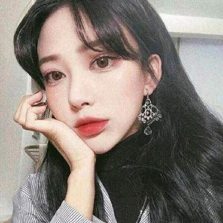 🌈多多多吖～