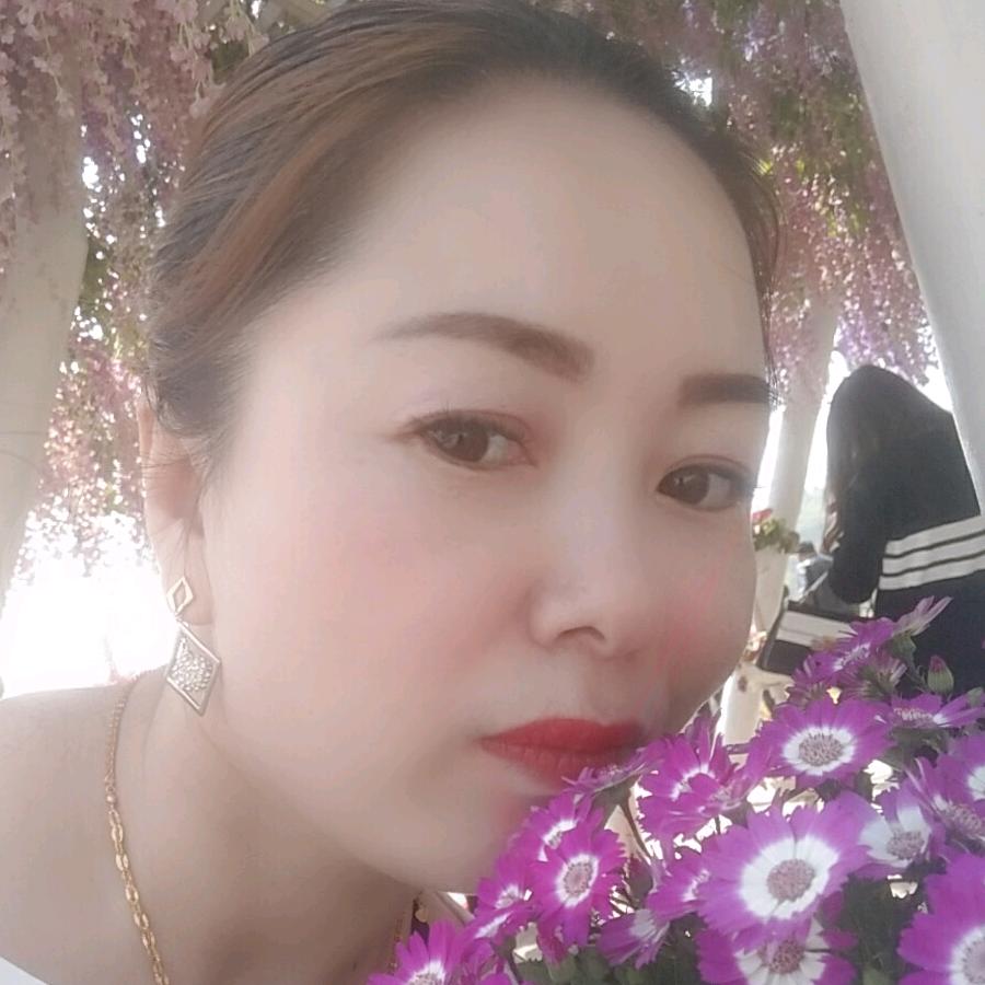 秋水依澜