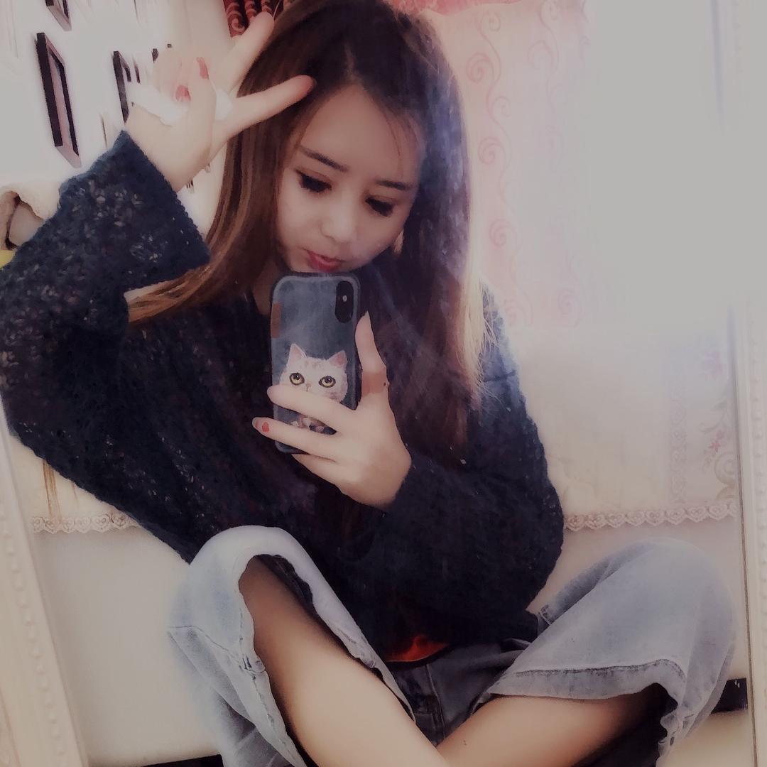 董小姐💋