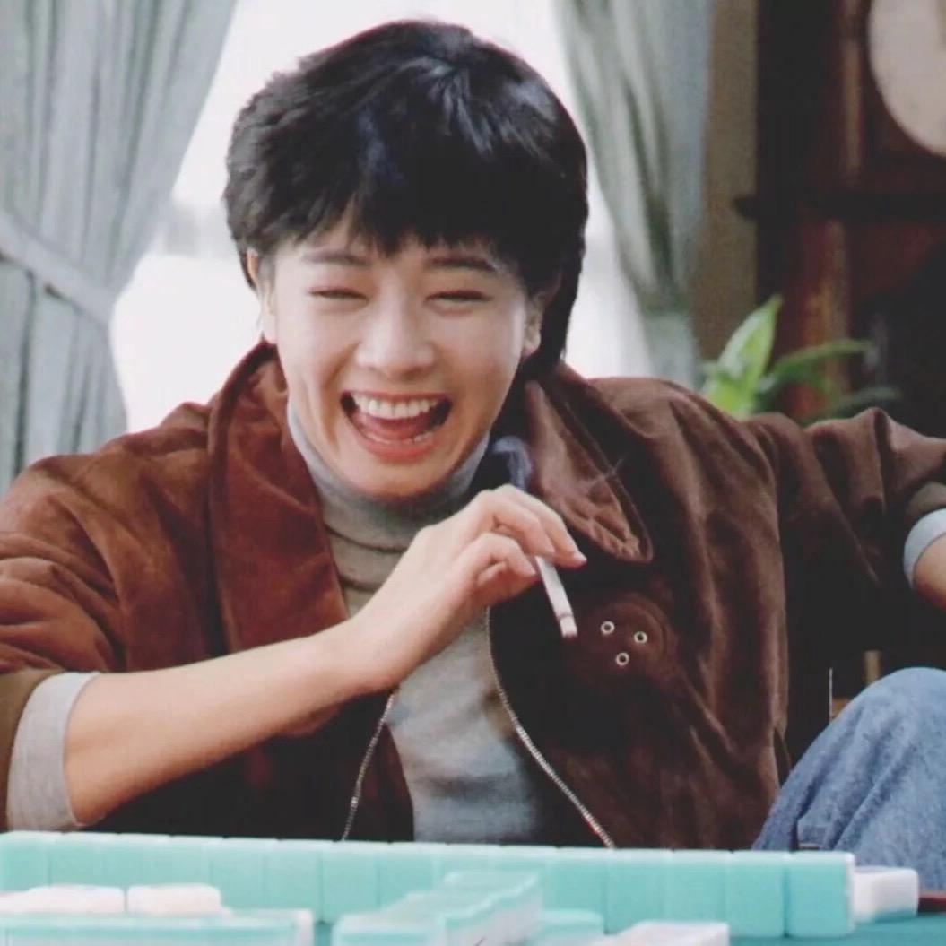 🤞🏻小璐璐吖🥰