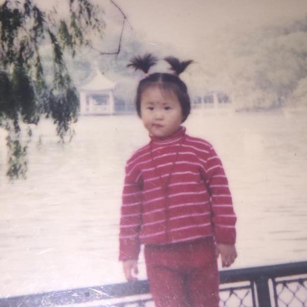 不可以熬夜ฅʕ•̫͡•ʔฅ