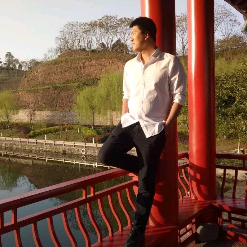 轮回（完美国际2精炼，代点）