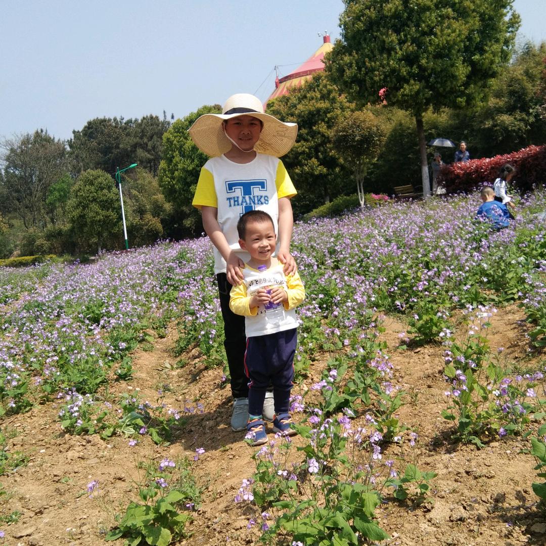 沙漠