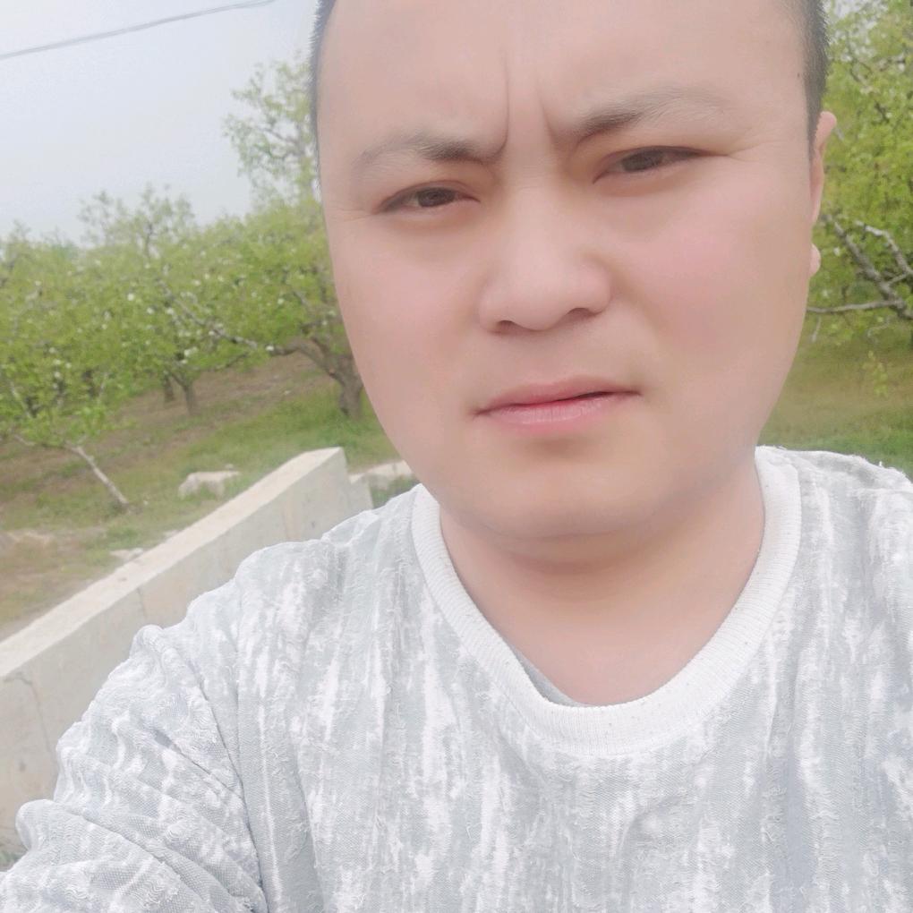 思前想后