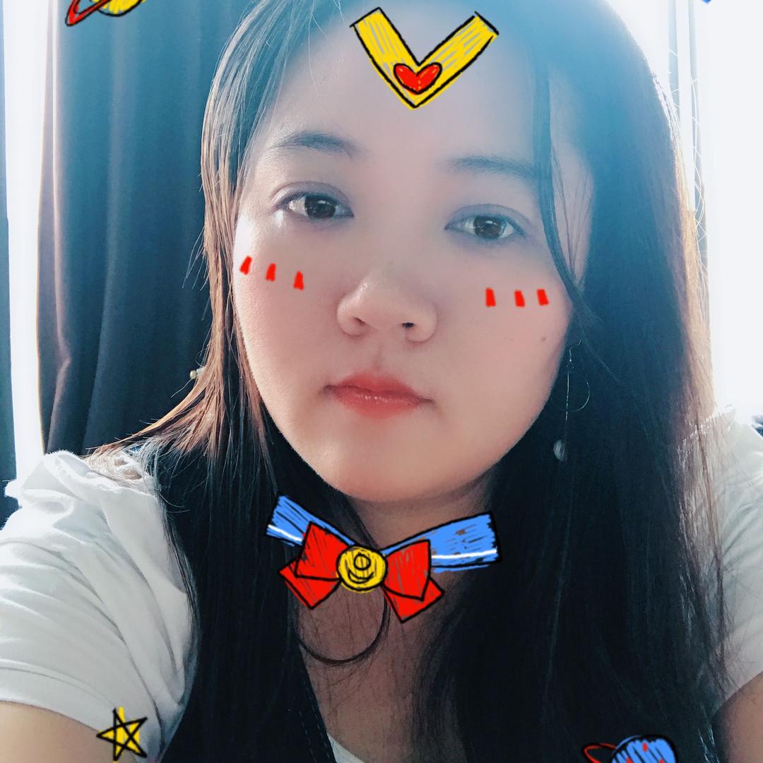 PD丹姐