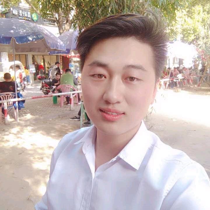 张士贤