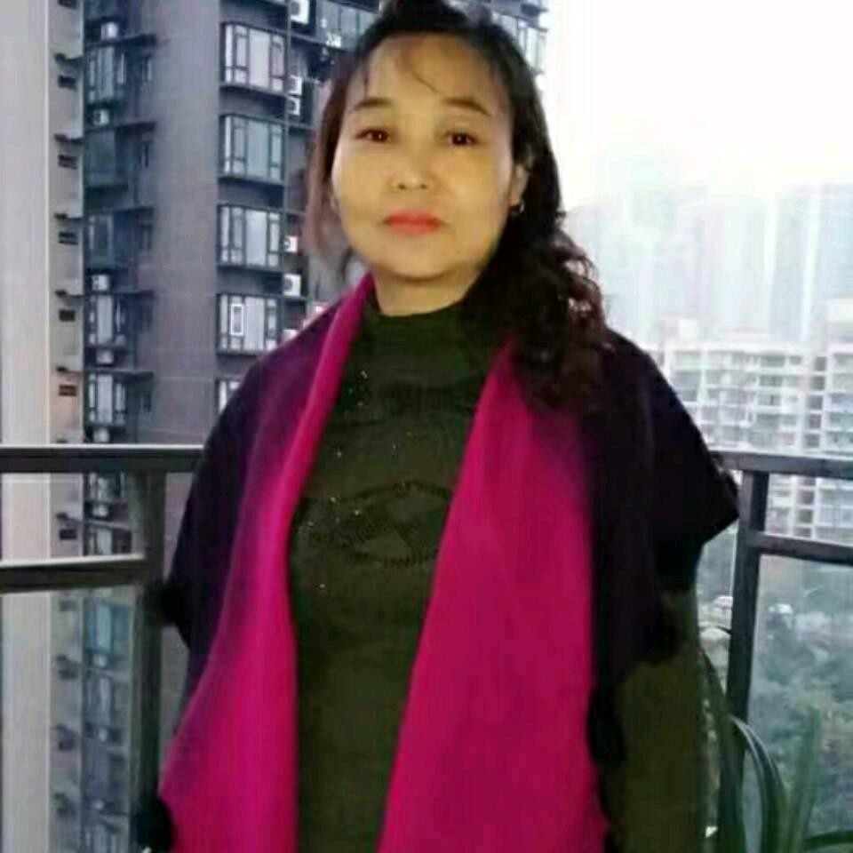 忘记过去