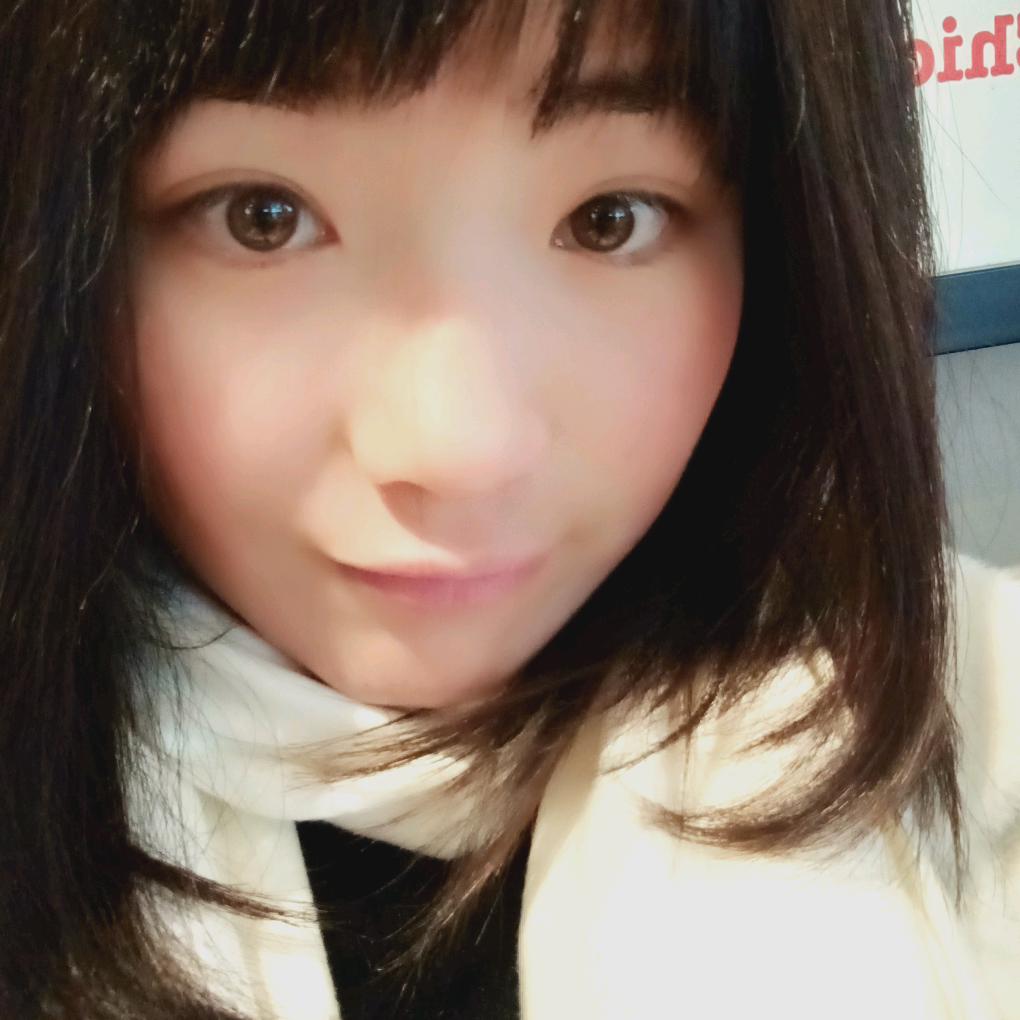 QQ爱