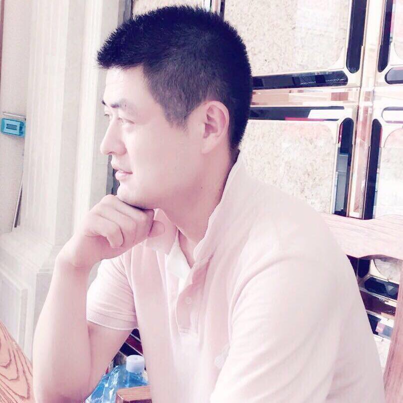 铭陶建材瓷砖仓库官方号