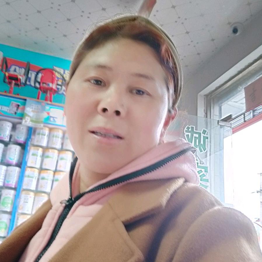 思前想后