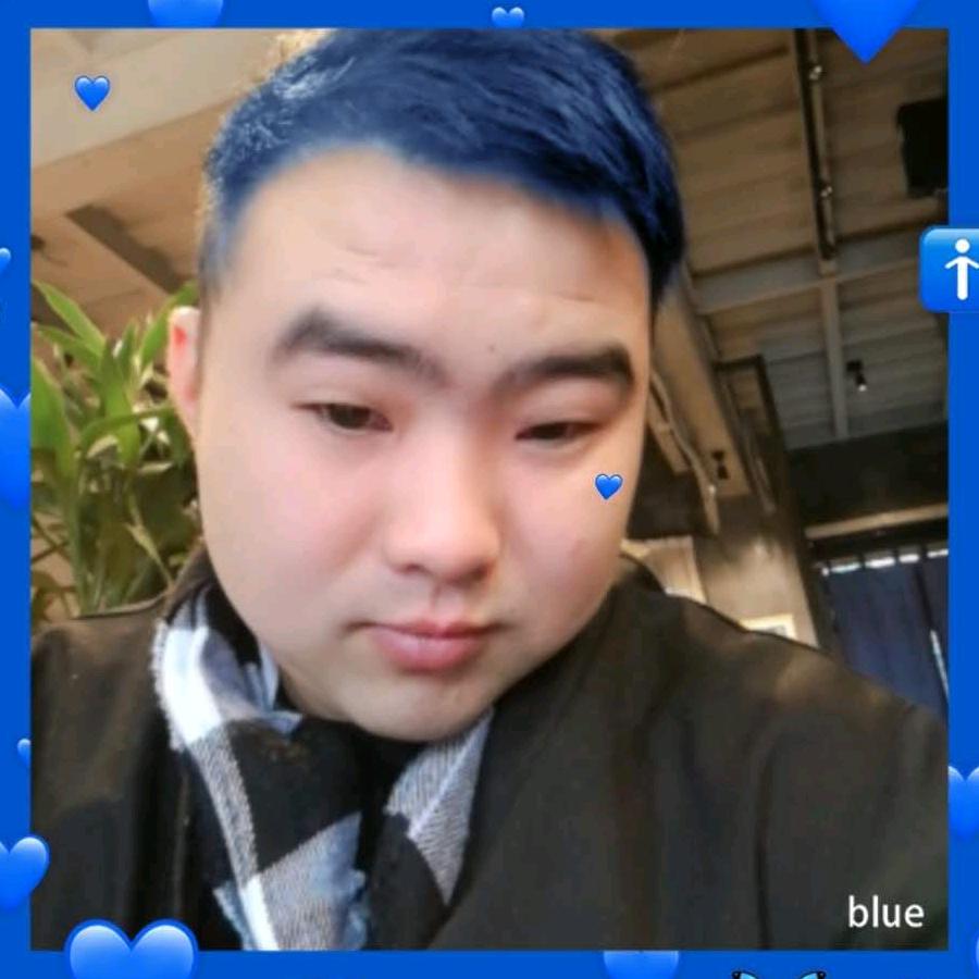 🎈🎈爱你一生一世🎈🎈