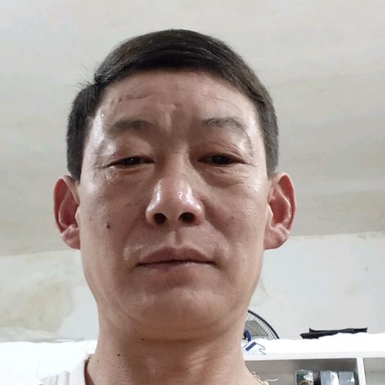 向钱奋斗
