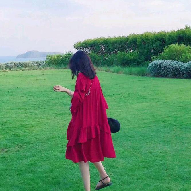 衡阳县城关百信实木家具