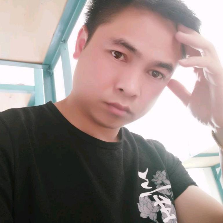 浪子心【至诚娱乐】