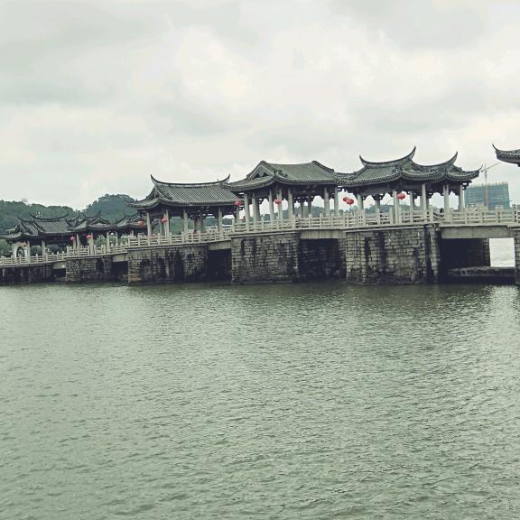 随缘