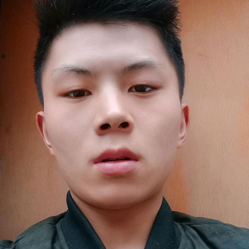 吴桂贤