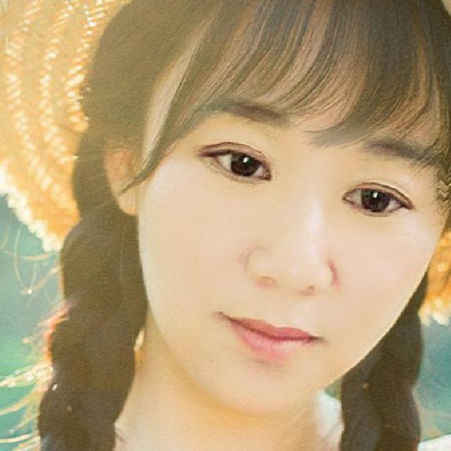 红玫瑰🌹🌹