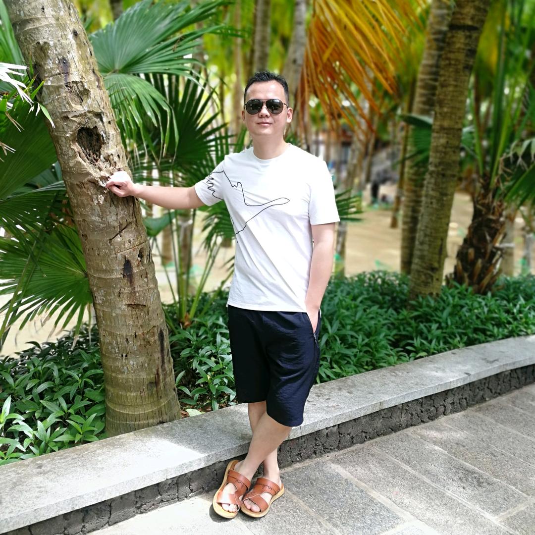 老九浏阳水电卫浴/贵族工坊高定浴室柜