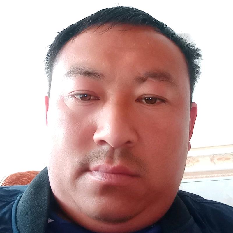 难
