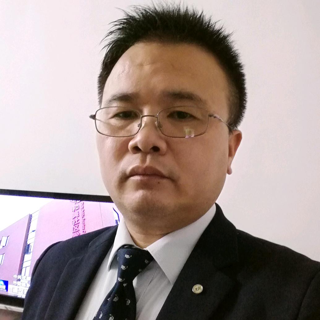 战狼